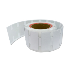 UHF 플렉시블 안티메탈 RFID 태그