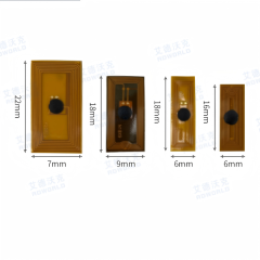 Etichetta RFID FPC