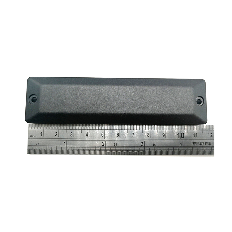 Etykieta RFID UHF ABS