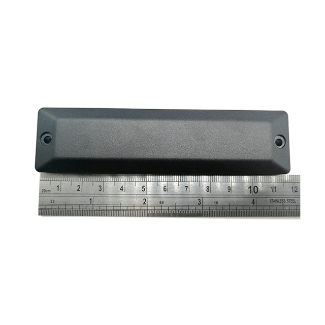 Etykieta RFID UHF ABS