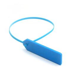 Dây buộc cáp nhựa RFID