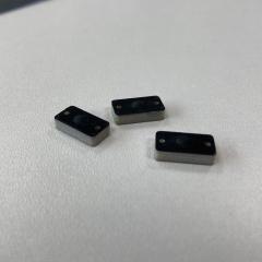Thẻ RFID PCB UHF