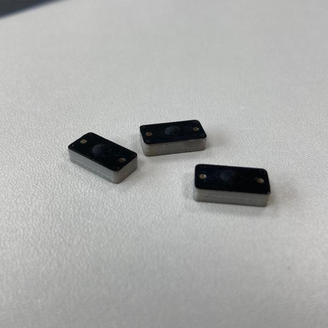 Thẻ RFID PCB UHF