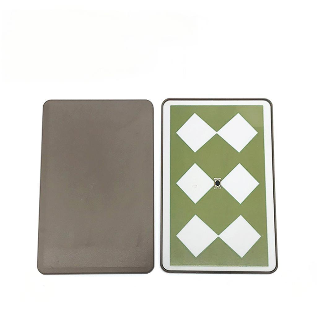 Ceramiczny znacznik RFID UHF