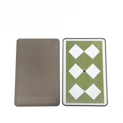 Ceramiczny znacznik RFID UHF