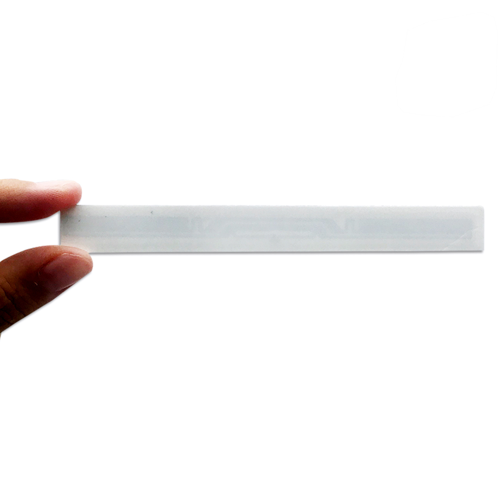 Marathon RFID Tag