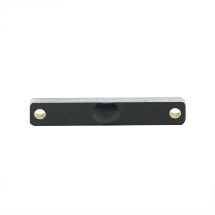 Thẻ RFID PCB UHF