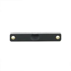 Thẻ RFID PCB UHF