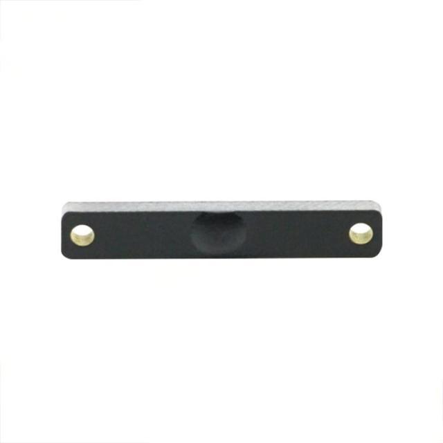 Thẻ RFID PCB UHF