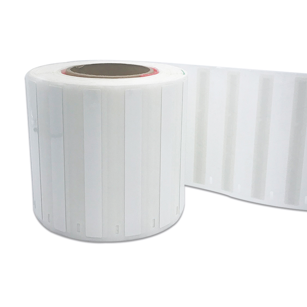 Marathon RFID Tag
