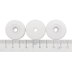 Etykieta RFID UHF ABS