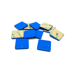 Ceramiczny znacznik RFID UHF