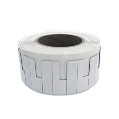UHF 플렉시블 안티메탈 RFID 태그