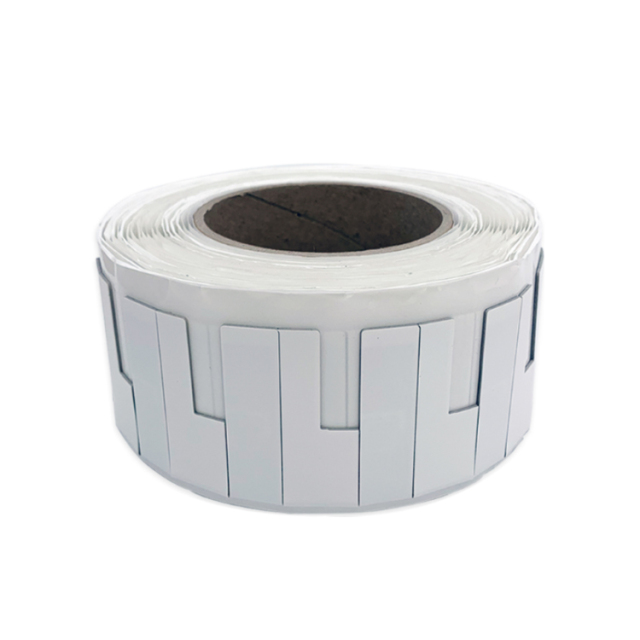 UHF 플렉시블 안티메탈 RFID 태그