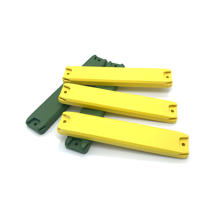 Etykieta RFID UHF ABS