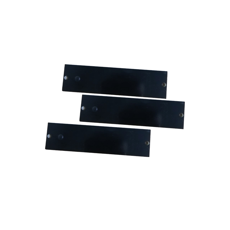 Thẻ RFID PCB UHF