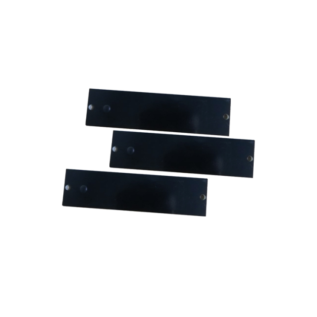 Thẻ RFID PCB UHF