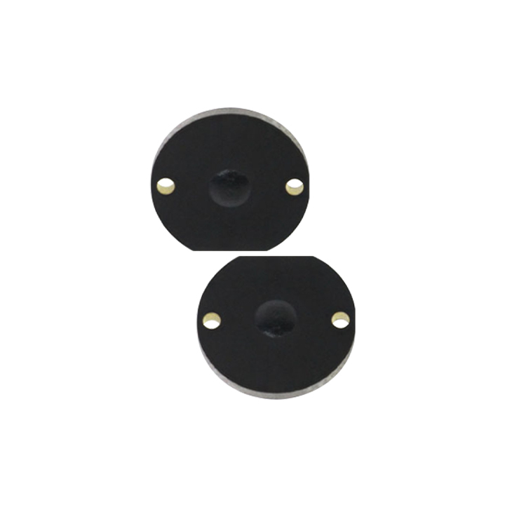 Thẻ RFID PCB UHF