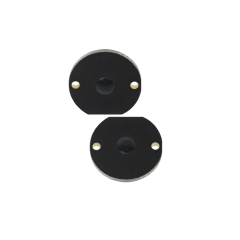 Thẻ RFID PCB UHF