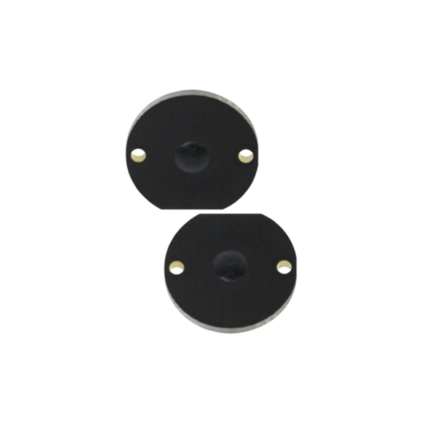 Thẻ RFID PCB UHF