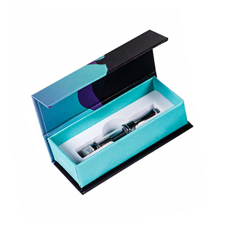 Magnet Box