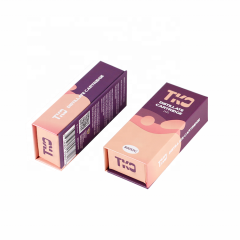 Magnet Box