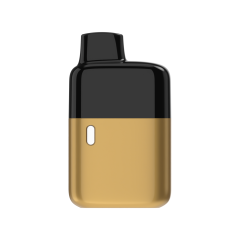 PEBBLE