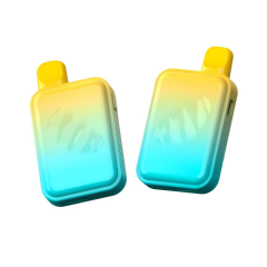 SYNC