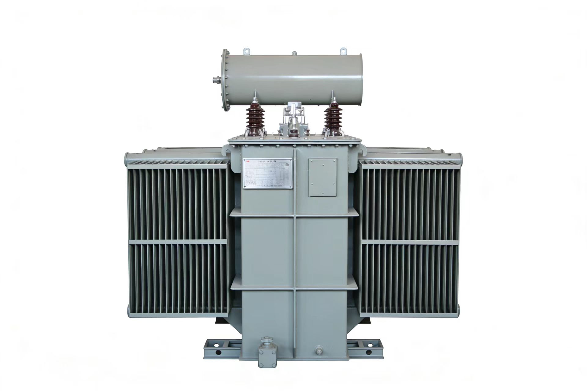 Medium Frequency Furnace Rectifier Transformer