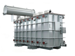 Pro series 10kV-110kV Industrial Rectifier Transformers