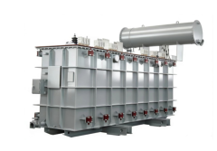 Pro series 10kV-110kV Industrial Rectifier Transformers