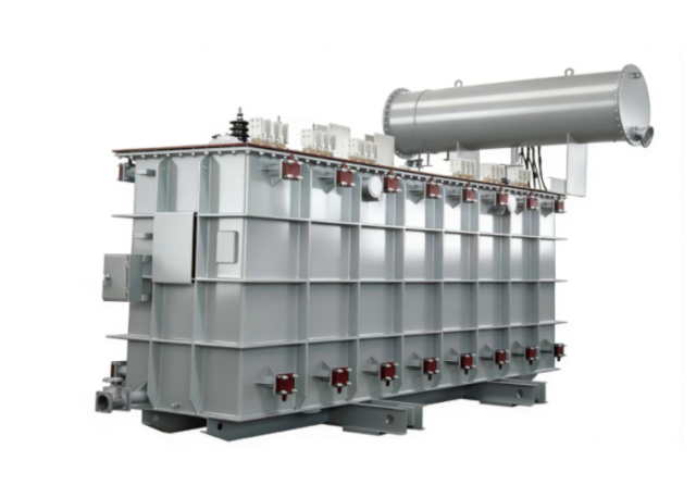 Pro series 10kV-110kV Industrial Rectifier Transformers