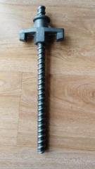 Formwork Accessories Building Material Tie Rod Water Stooper for sale