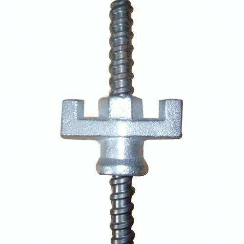 Formwork Accessories Building Material Tie Rod Water Stooper for sale