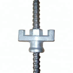 Formwork Accessories Building Material Tie Rod Water Stooper for sale