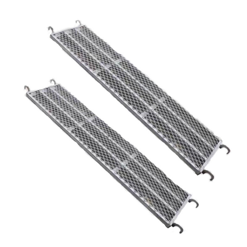 Scaffolding Planks/ladders Scaffoldings/types of Scaffolding