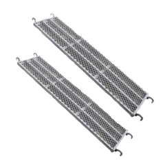 Scaffolding Planks/ladders Scaffoldings/types of Scaffolding