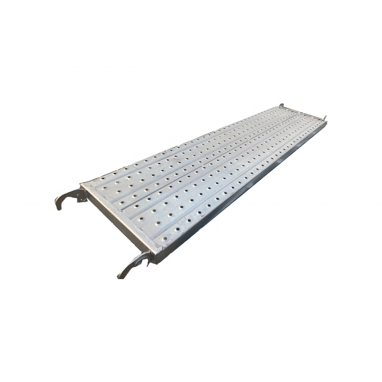 Scaffolding Planks/ladders Scaffoldings/types of Scaffolding