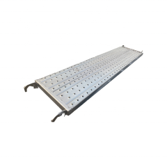 Scaffolding Planks/ladders Scaffoldings/types of Scaffolding