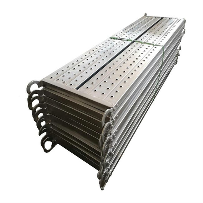 Scaffolding Planks/ladders Scaffoldings/types of Scaffolding