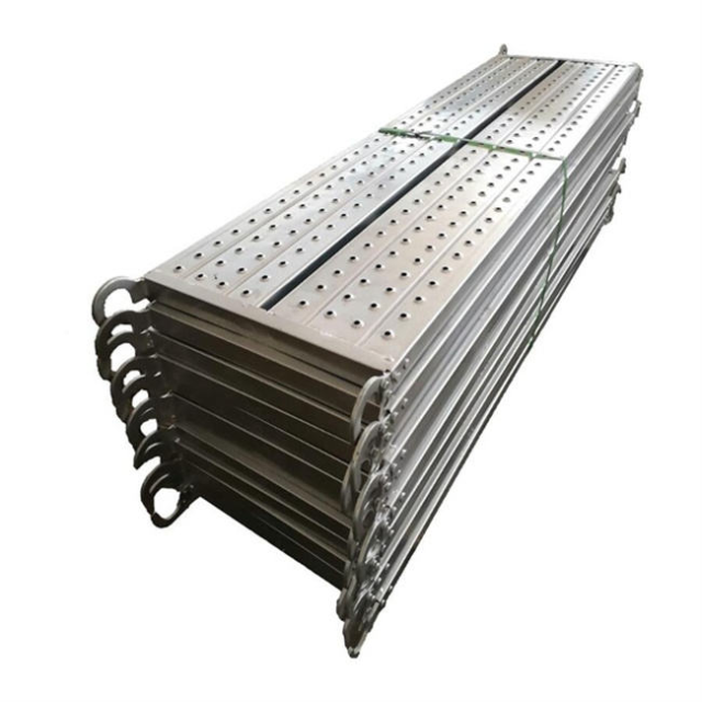 Scaffolding Planks/ladders Scaffoldings/types of Scaffolding