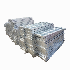 Scaffolding Planks/ladders Scaffoldings/types of Scaffolding