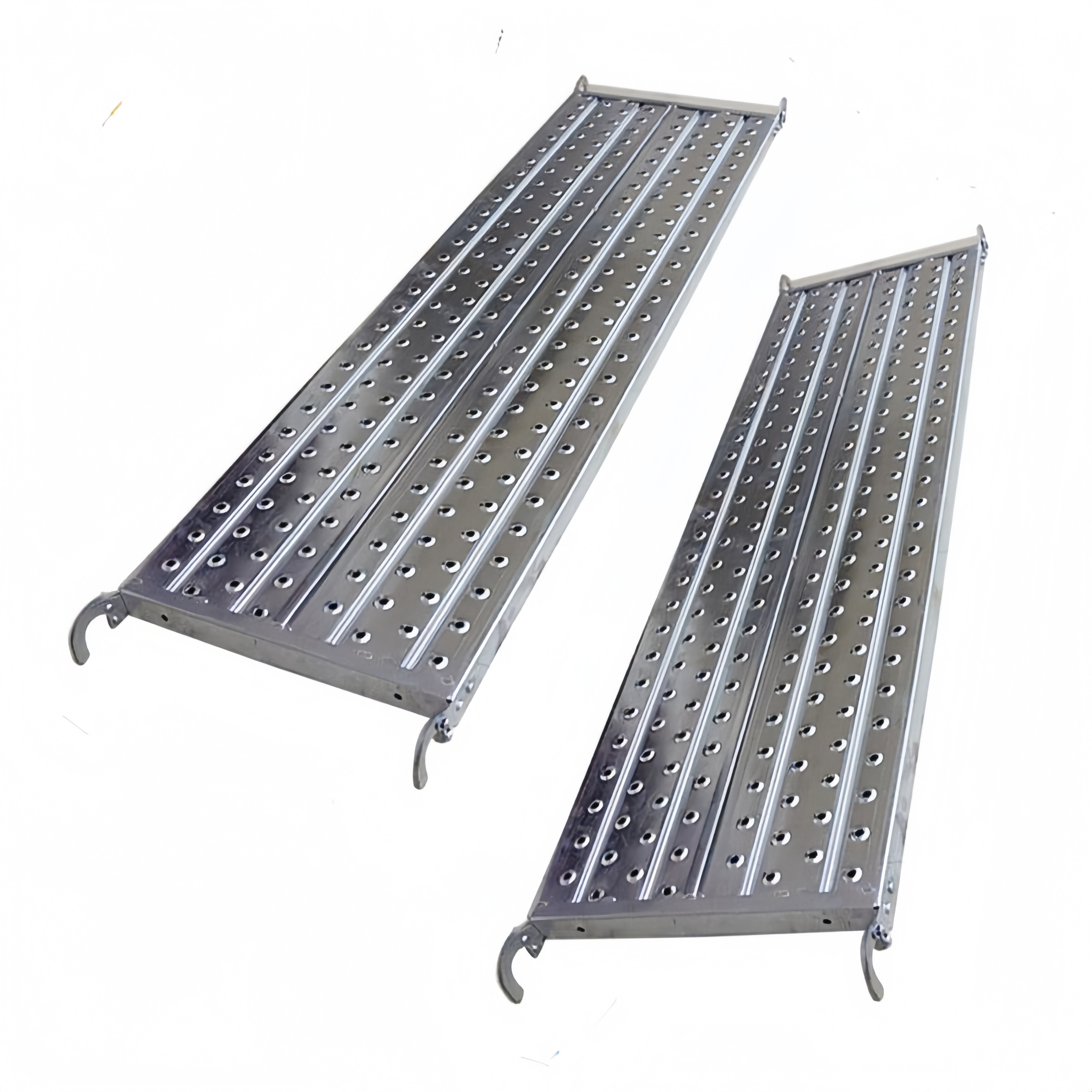 Scaffolding Planks/ladders Scaffoldings/types of Scaffolding