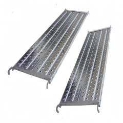 Scaffolding Planks/ladders Scaffoldings/types of Scaffolding