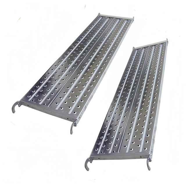 Scaffolding Planks/ladders Scaffoldings/types of Scaffolding