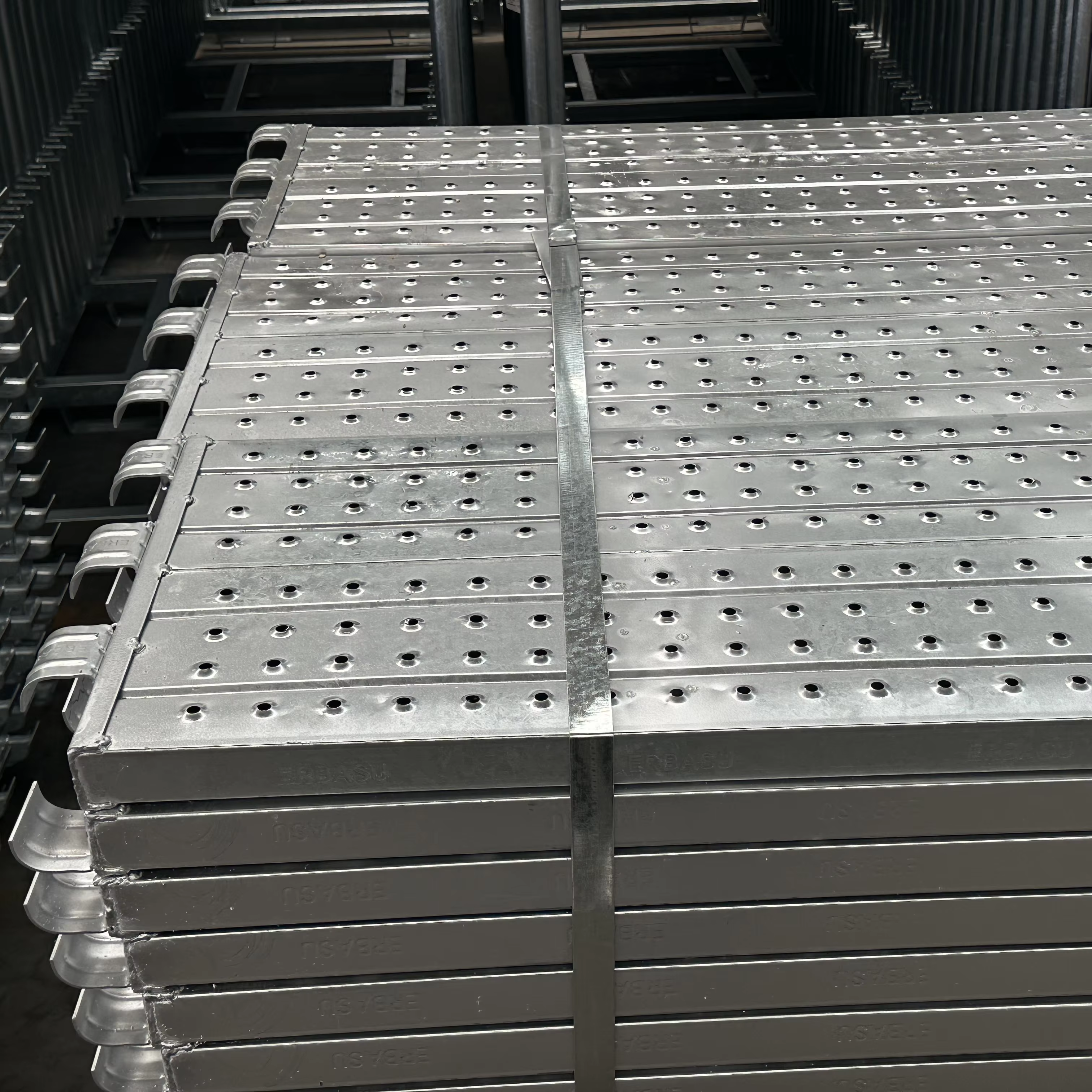 Scaffolding Planks/ladders Scaffoldings/types of Scaffolding