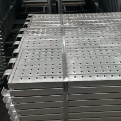 Scaffolding Planks/ladders Scaffoldings/types of Scaffolding