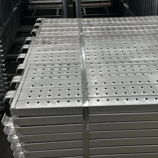 Scaffolding Planks/ladders Scaffoldings/types of Scaffolding