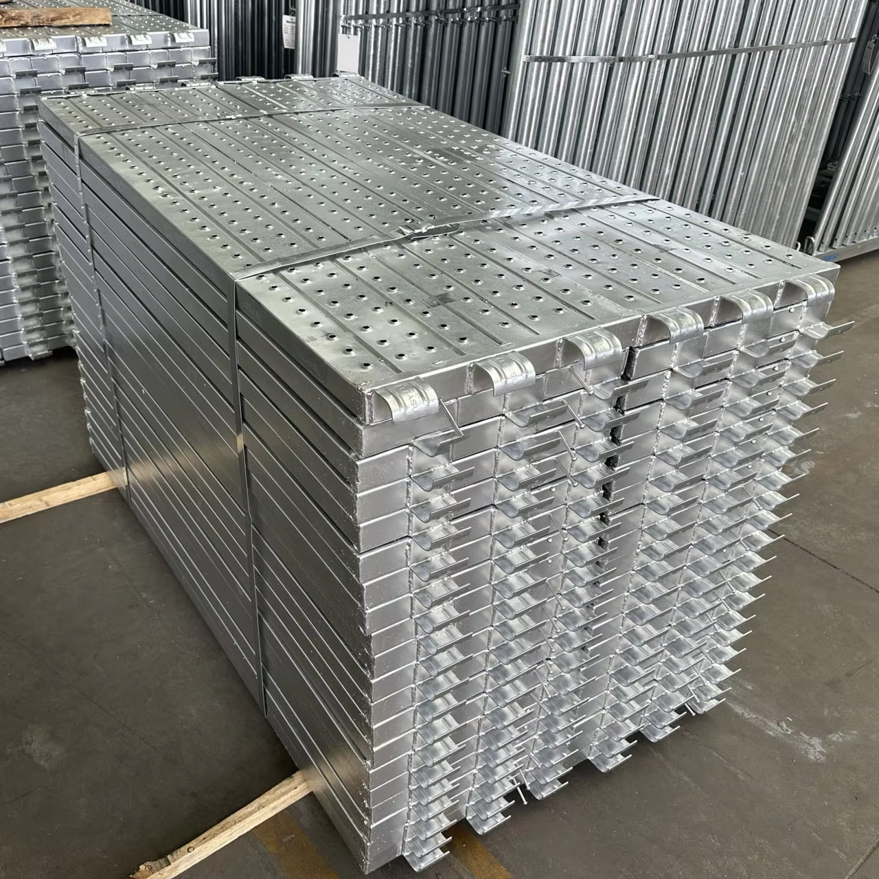 Scaffolding Planks/ladders Scaffoldings/types of Scaffolding