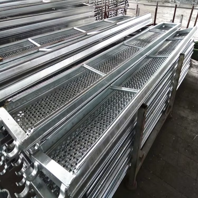Scaffolding Planks/ladders Scaffoldings/types of Scaffolding